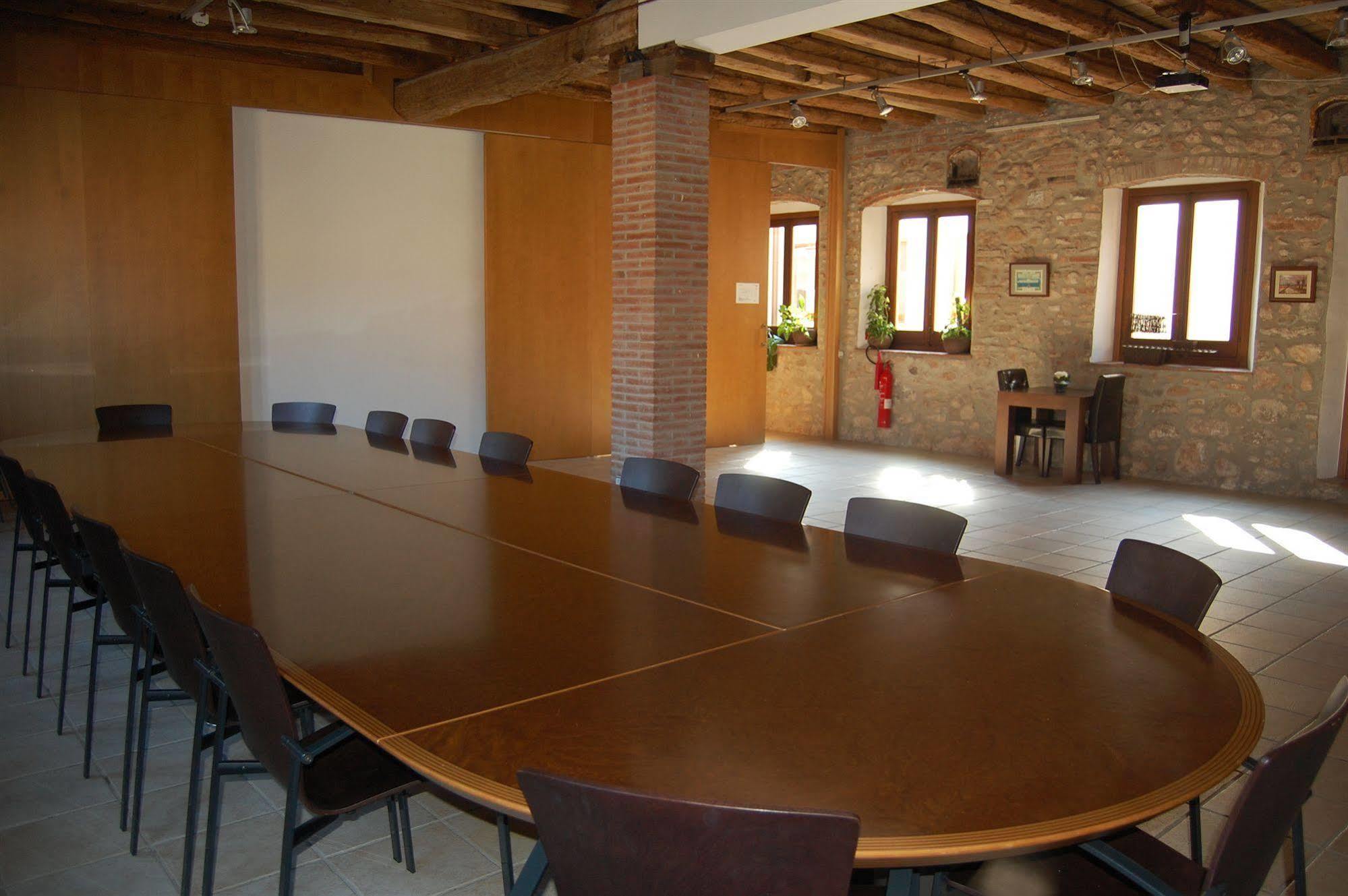 Hotel Moli De La Torre Bigues I Riells Ngoại thất bức ảnh