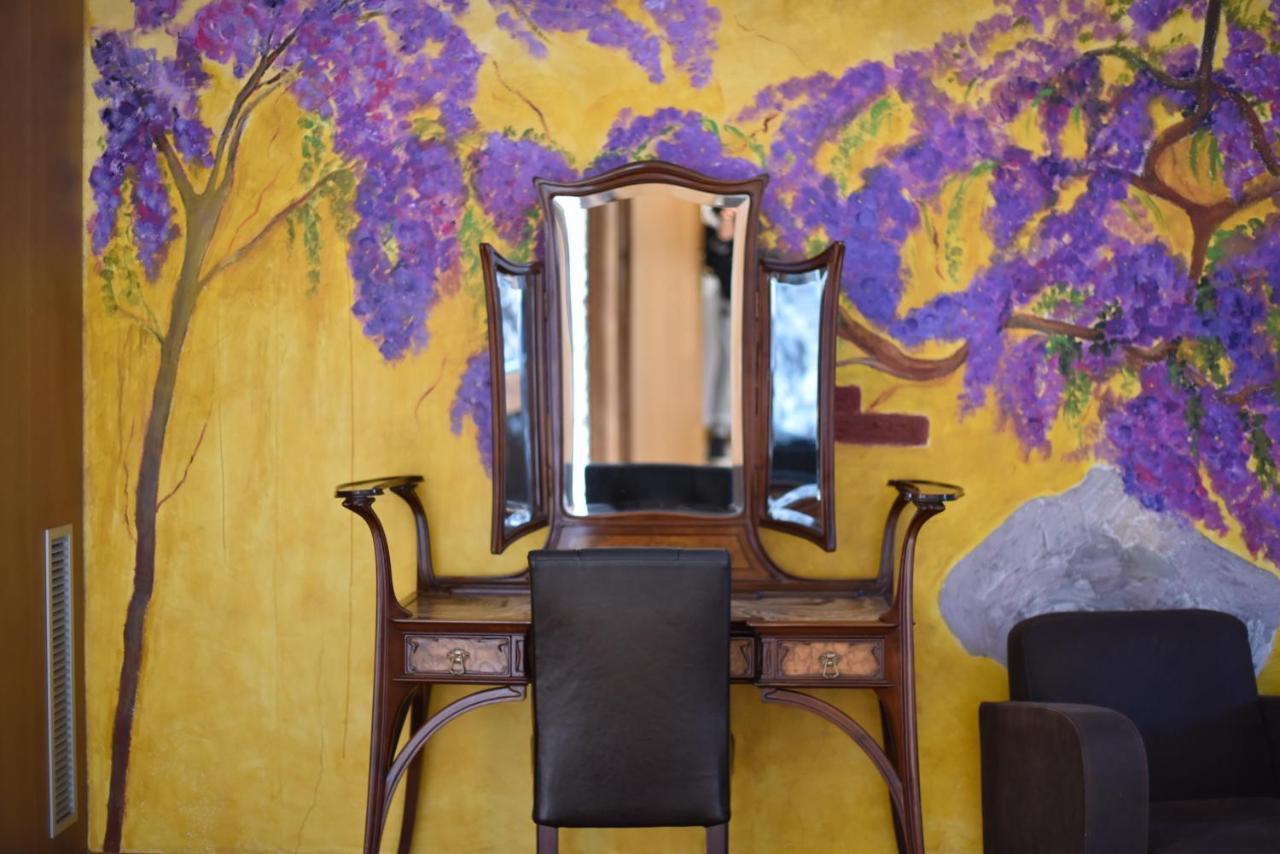 Hotel Moli De La Torre Bigues I Riells Ngoại thất bức ảnh